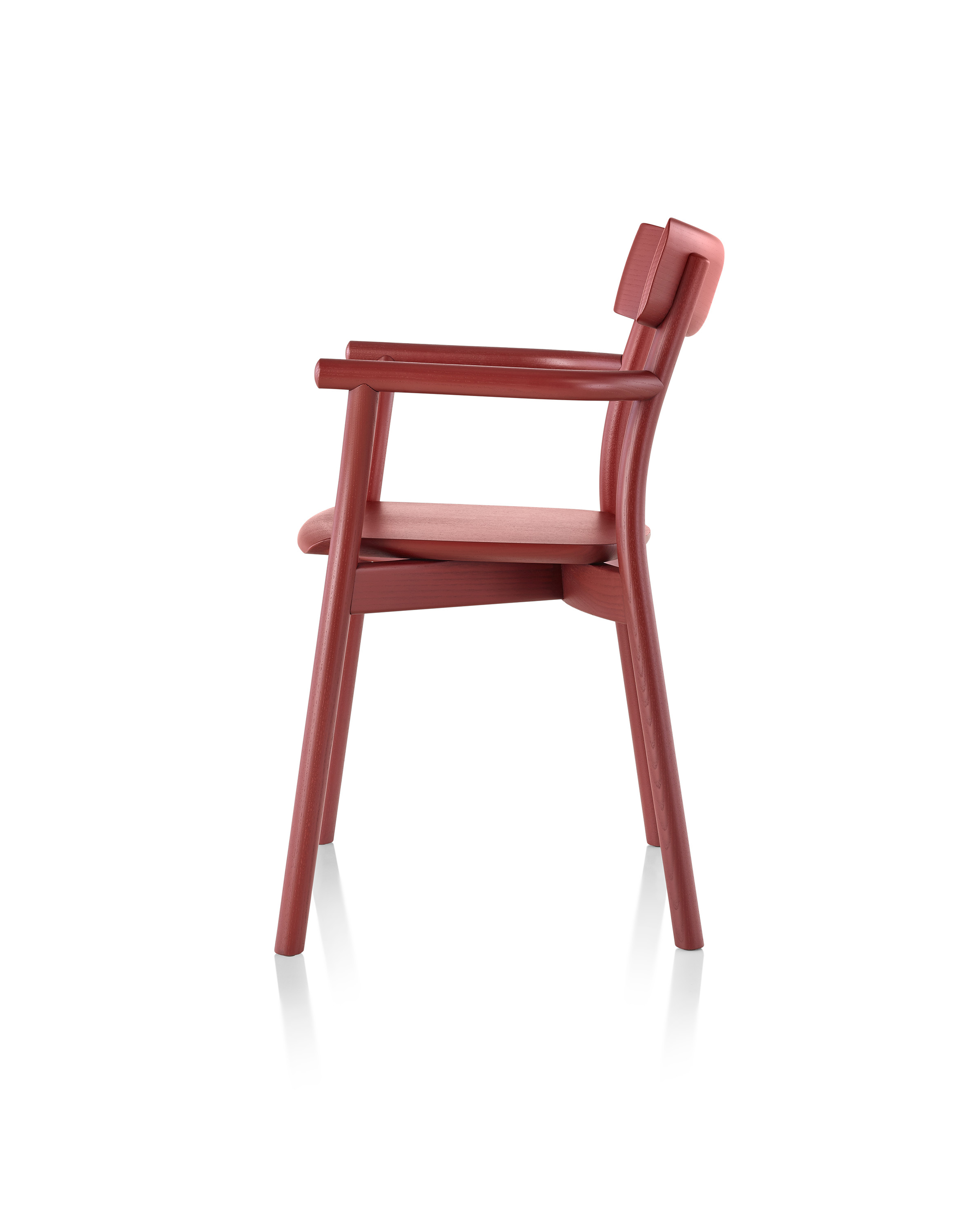 华体会体育官方在线官网 - 坐具|餐椅|办公家具|华体会体育官方在线官网家具|基亚罗餐椅